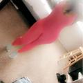  is Female Escorts. | St. George | Utah | United States | AmorousHug