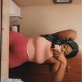  is Female Escorts. | St. George | Utah | United States | AmorousHug