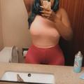  is Female Escorts. | St. George | Utah | United States | AmorousHug
