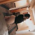  is Female Escorts. | St. George | Utah | United States | AmorousHug