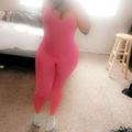  is Female Escorts. | St. George | Utah | United States | AmorousHug