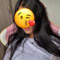  is Female Escorts. | Essex | Vermont | United States | AmorousHug
