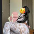  is Female Escorts. | Essex | Vermont | United States | AmorousHug