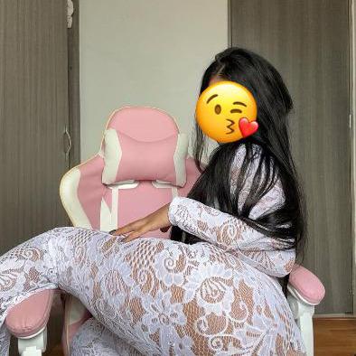  is Female Escorts. | Essex | Vermont | United States | AmorousHug