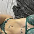  is Female Escorts. | Essex | Vermont | United States | AmorousHug