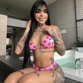  is Female Escorts. | Essex | Vermont | United States | AmorousHug