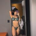  is Female Escorts. | Essex | Vermont | United States | AmorousHug