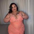  is Female Escorts. | Charlottesville | Virginia | United States | AmorousHug