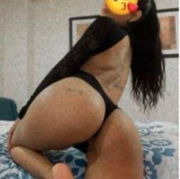  is Female Escorts. | Norfolk | Virginia | United States | AmorousHug