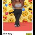  is Female Escorts. | Norfolk | Virginia | United States | AmorousHug