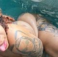  is Female Escorts. | Norfolk | Virginia | United States | AmorousHug