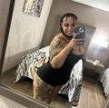  is Female Escorts. | Norfolk | Virginia | United States | AmorousHug