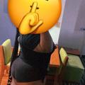  is Female Escorts. | Virginia Beach | Virginia | United States | AmorousHug