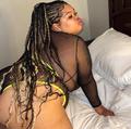 is Female Escorts. | Everett | Washington | United States | AmorousHug