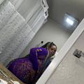  is Female Escorts. | Everett | Washington | United States | AmorousHug