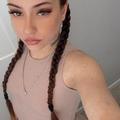  is Female Escorts. | Everett | Washington | United States | AmorousHug