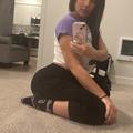  is Female Escorts. | Olympia | Washington | United States | AmorousHug