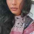  is Female Escorts. | Olympia | Washington | United States | AmorousHug