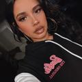  is Female Escorts. | Olympia | Washington | United States | AmorousHug