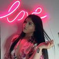  is Female Escorts. | Tacoma | Washington | United States | AmorousHug