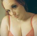  is Female Escorts. | Tacoma | Washington | United States | AmorousHug