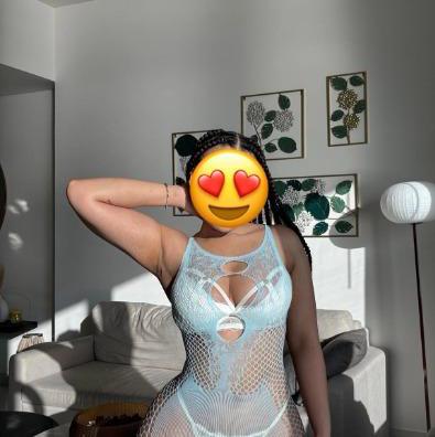  is Female Escorts. | Wheeling | West Virginia | United States | AmorousHug