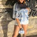  is Female Escorts. | Appleton | Wisconsin | United States | AmorousHug