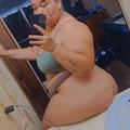  is Female Escorts. | Janesville | Wisconsin | United States | AmorousHug