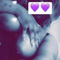  is Female Escorts. | Milwaukee | Wisconsin | United States | AmorousHug