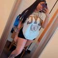  is Female Escorts. | Sheboygan | Wisconsin | United States | AmorousHug