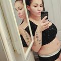  is Female Escorts. | Edmonton | Alberta | Canada | AmorousHug