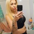  is Female Escorts. | Edmonton | Alberta | Canada | AmorousHug