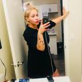  is Female Escorts. | Edmonton | Alberta | Canada | AmorousHug