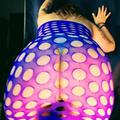  is Female Escorts. | Edmonton | Alberta | Canada | AmorousHug