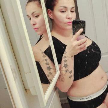  is Female Escorts. | Edmonton | Alberta | Canada | AmorousHug