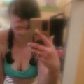  is Female Escorts. | Edmonton | Alberta | Canada | AmorousHug