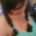  is Female Escorts. | Edmonton | Alberta | Canada | AmorousHug