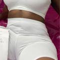  is Female Escorts. | Toronto | Ontario | Canada | AmorousHug