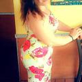 is Female Escorts. | Birmingham | Alabama | United States | AmorousHug