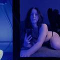  is Female Escorts. | Yuma | Arizona | United States | AmorousHug