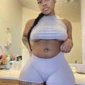  is Female Escorts. | Little Rock | Arkansas | United States | AmorousHug