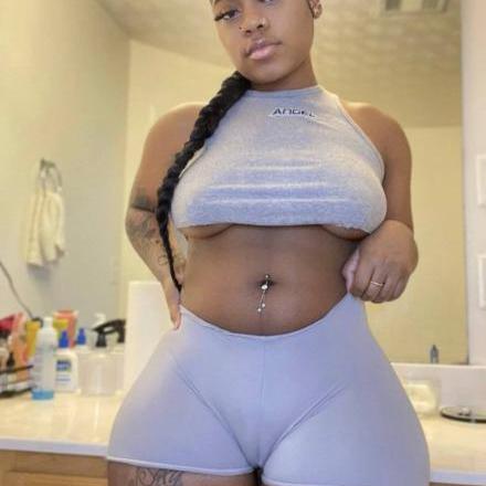  is Female Escorts. | Little Rock | Arkansas | United States | AmorousHug