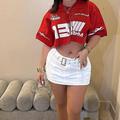  is Female Escorts. | Little Rock | Arkansas | United States | AmorousHug