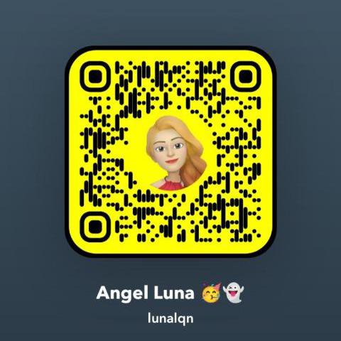  is Female Escorts. | Bakersfield | California | United States | AmorousHug