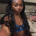  is Female Escorts. | Bakersfield | California | United States | AmorousHug