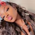  is Female Escorts. | Bakersfield | California | United States | AmorousHug