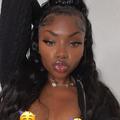  is Female Escorts. | Bakersfield | California | United States | AmorousHug