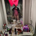  is Female Escorts. | Chico | California | United States | AmorousHug