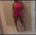  is Female Escorts. | Fresno | California | United States | AmorousHug
