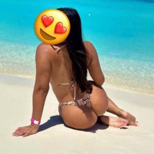  is Female Escorts. | Inland Empire | California | United States | AmorousHug